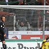 4.3.2011  Kickers Offenbach - FC Rot-Weiss Erfurt 2-1_76